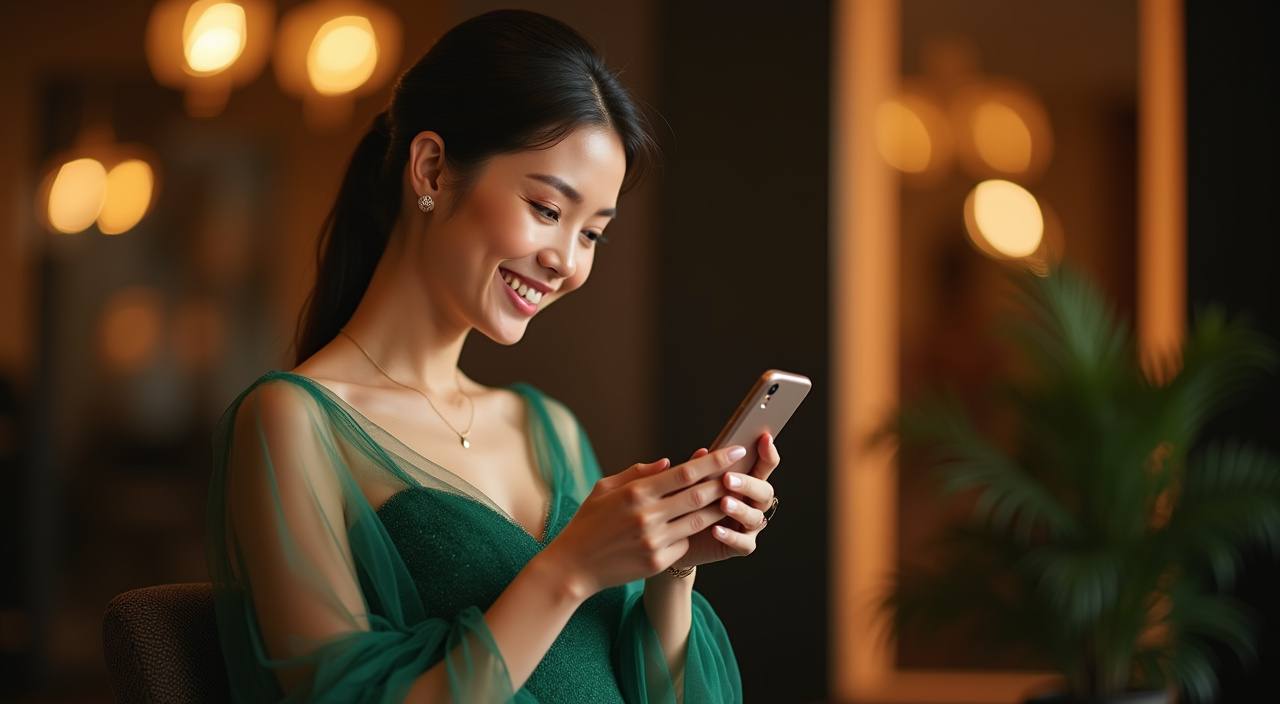 bta16 bta16 အပ်ပလီကေးရှင်း — Android နဲ့ iOS အတွက်